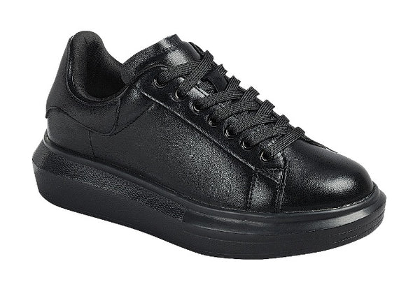 forever link Forever Link Shoes Princess-1