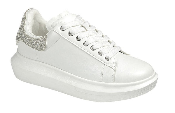 Forever Link Forever Link Shoes Princess-2