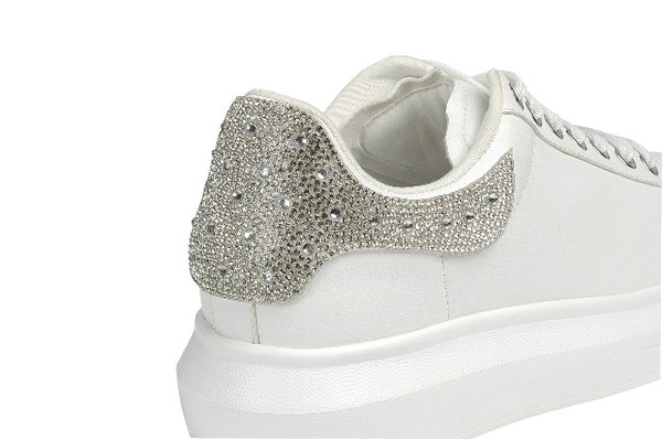 Forever Link Forever Link Shoes Princess-2