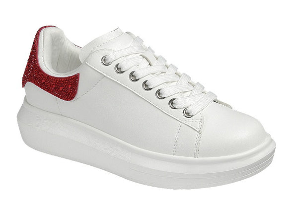 Forever Link Forever Link Shoes Princess-2