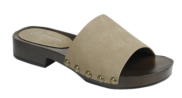 Forever Link Forever Link Shoes Priority-1