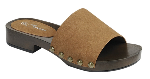 Forever Link Forever Link Shoes Priority-1