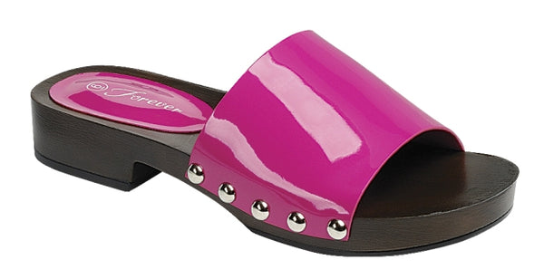 Forever Link Forever Link Shoes Priority-1