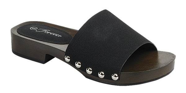 forever link Forever Link Shoes Priority-1