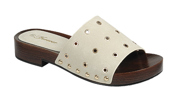 Forever Link Forever Link Shoes Priority-37