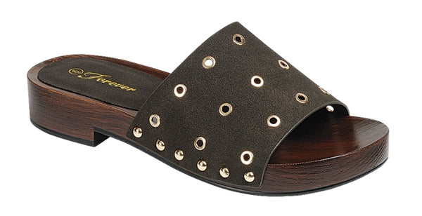 Forever Link Forever Link Shoes Priority-37