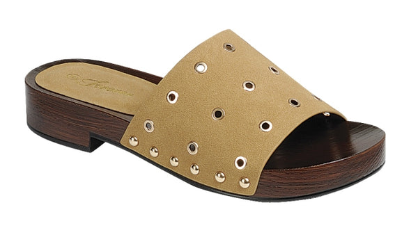 Forever Link Forever Link Shoes Priority-37