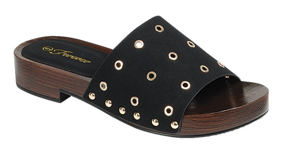 forever link Forever Link Shoes Priority-37