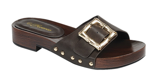 Forever Link Forever Link Shoes Priority-39