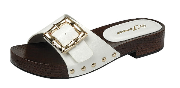 Forever Link Forever Link Shoes Priority-39