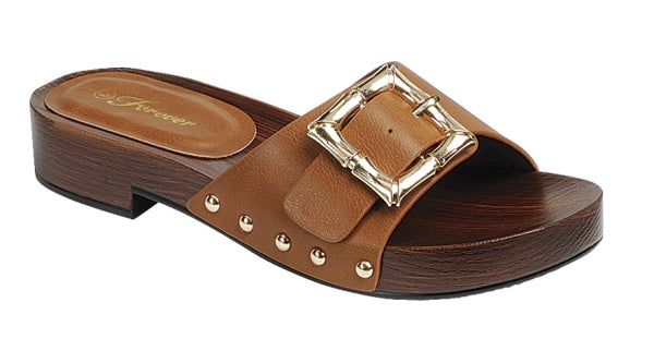 Forever Link Forever Link Shoes Priority-39