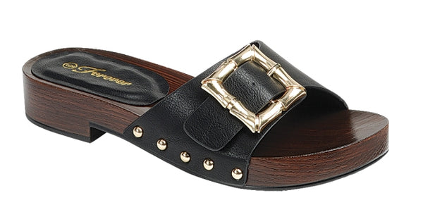 forever link Forever Link Shoes Priority-39