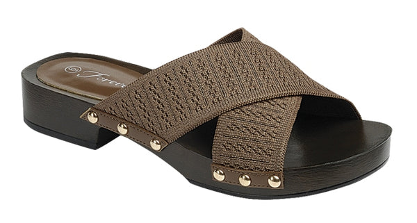 Forever Link Forever Link Shoes Priority-4