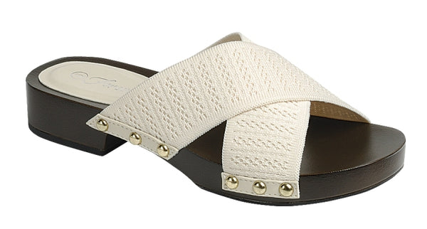 Forever Link Forever Link Shoes Priority-4