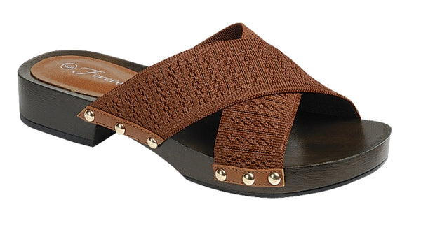 Forever Link Forever Link Shoes Priority-4