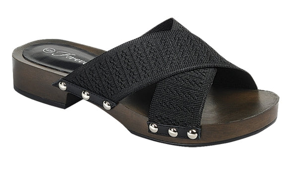 forever link Forever Link Shoes Priority-4