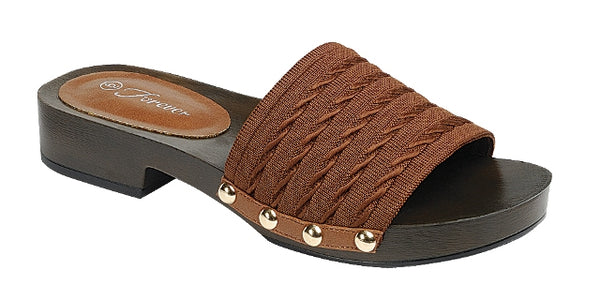 Forever Link Forever Link Shoes Priority-7