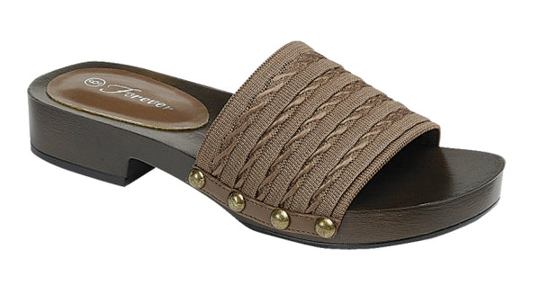 Forever Link Forever Link Shoes Priority-7