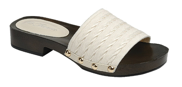 Forever Link Forever Link Shoes Priority-7