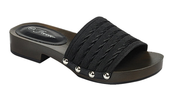 forever link Forever Link Shoes Priority-7