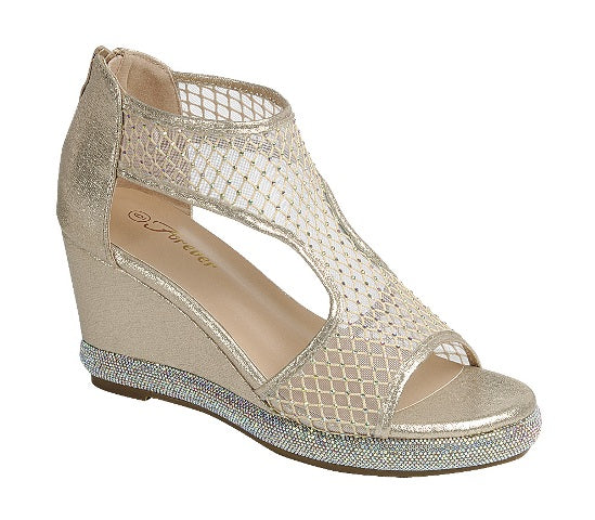 Forever Link Forever Link Shoes Private-01