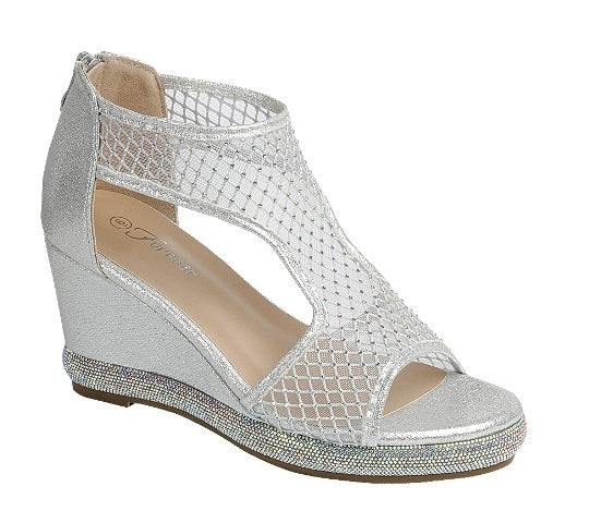 Forever Link Forever Link Shoes Private-01