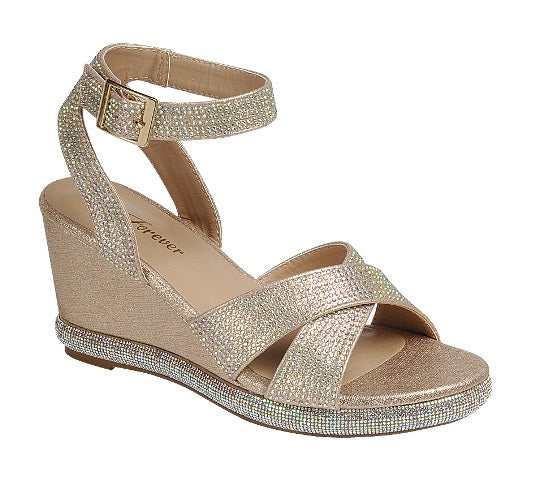 Forever Link Forever Link Shoes Private-35