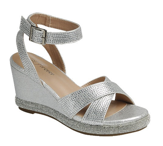 Forever Link Forever Link Shoes Private-35