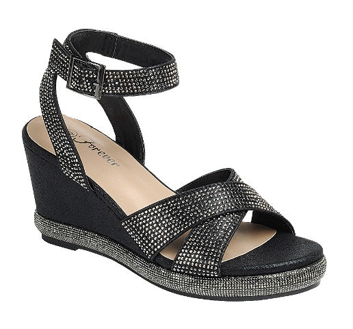 forever link Forever Link Shoes Private-35