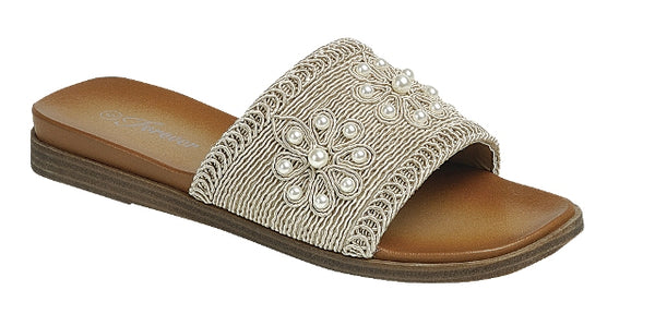 Forever Link Forever Link Shoes Proforma-1