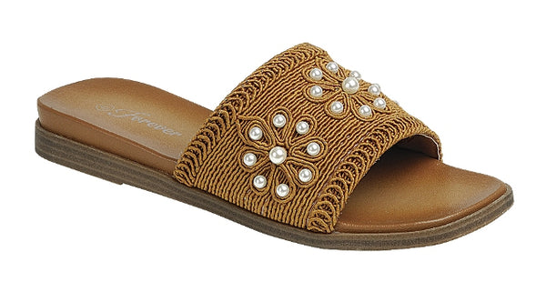 Forever Link Forever Link Shoes Proforma-1