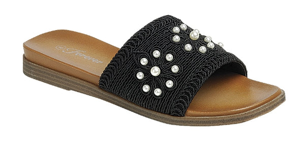 forever link Forever Link Shoes Proforma-1