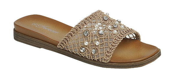 Forever Link Forever Link Shoes Proforma-3