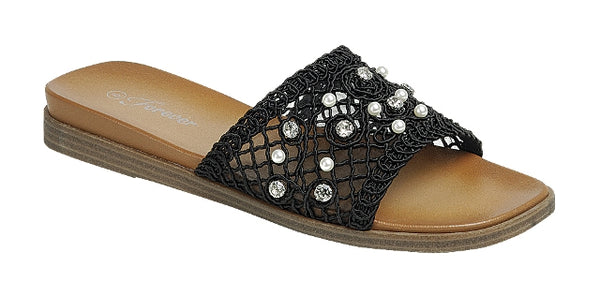 forever link Forever Link Shoes Proforma-3