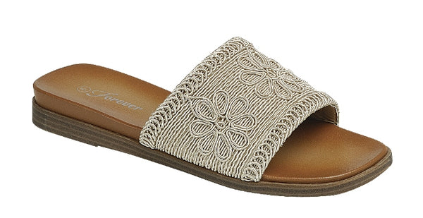 Forever Link Forever Link Shoes Proforma-5