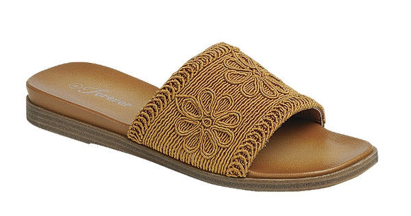 Forever Link Forever Link Shoes Proforma-5