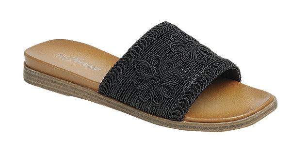 forever link Forever Link Shoes Proforma-5