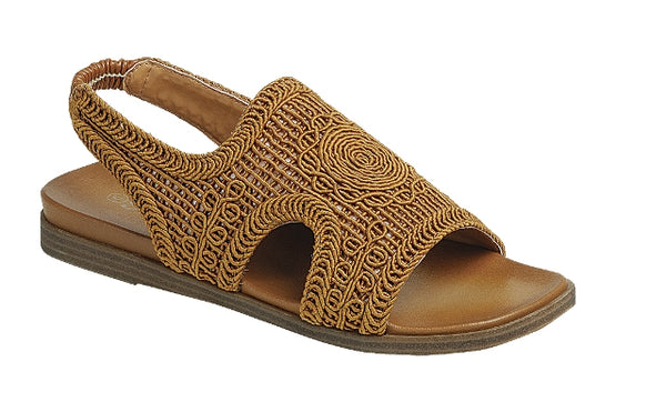 Forever Link Forever Link Shoes Proforma-7