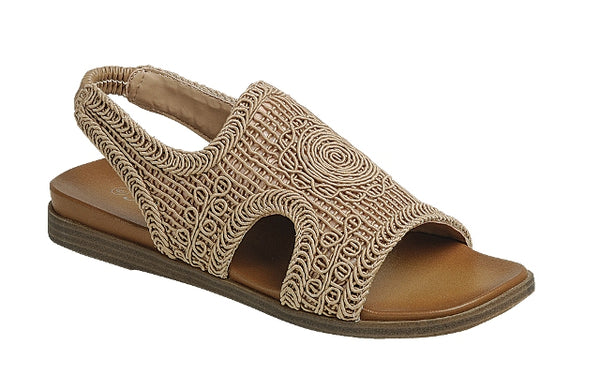 Forever Link Forever Link Shoes Proforma-7