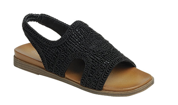 forever link Forever Link Shoes Proforma-7