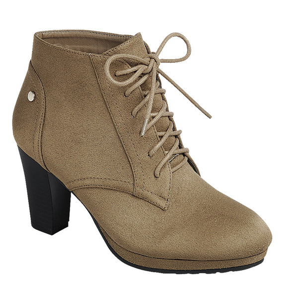 Forever Link Forever Link Shoes Program-33