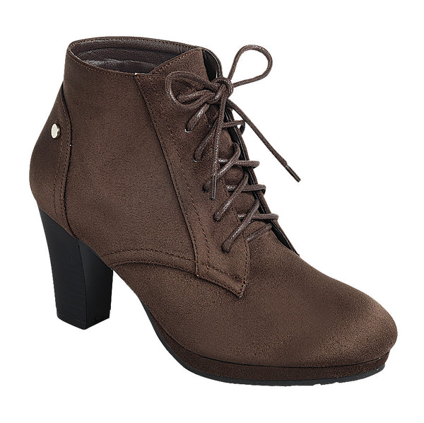 forever link Forever Link Shoes Program-33