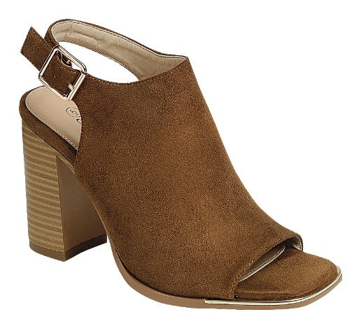 forever link Forever Link Shoes Puente-02