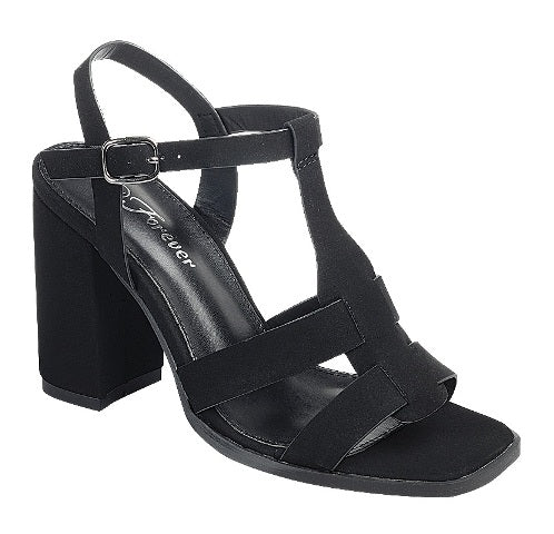 forever link Forever Link Shoes Puente-36