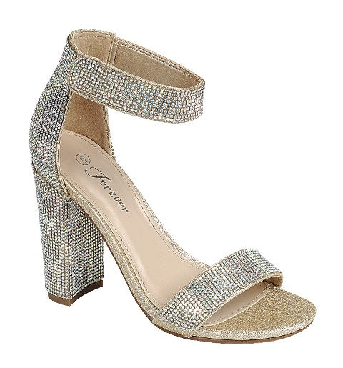 Forever Link Forever Link Shoes Quality-83