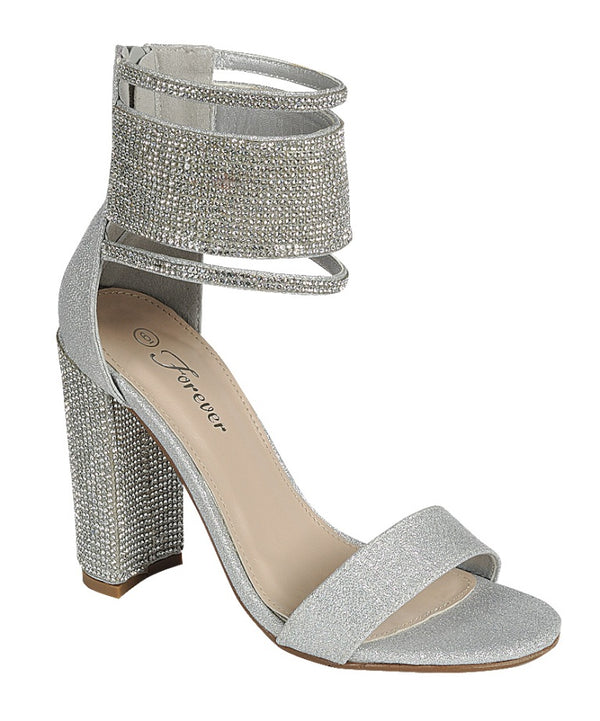 Forever Link Forever Link Shoes Quality-84