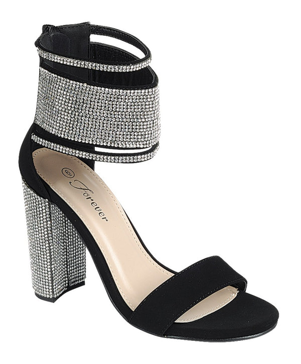 forever link Forever Link Shoes Quality-84