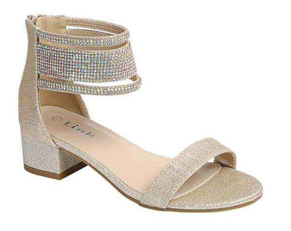 Forever Link Forever Link Shoes Quality-84K