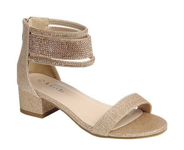 Forever Link Forever Link Shoes Quality-84K