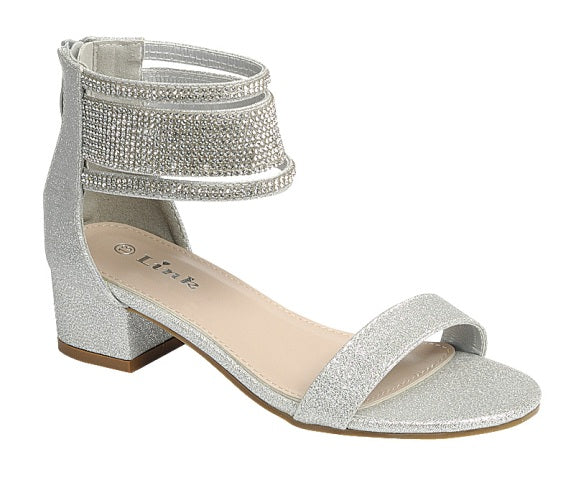 Forever Link Forever Link Shoes Quality-84K